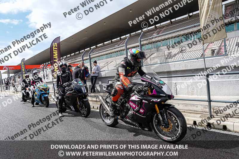 motorbikes;no limits;peter wileman photography;portimao;portugal;trackday digital images